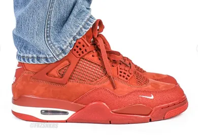 nigel-sylvester-x-air-jordan-4-brick-by-brick-sneaker-news